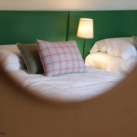 Maison Paisible En Nature Avec Cheminee Et Animaux Acceptes - Fr-1-497-154 Dom wakacyjny