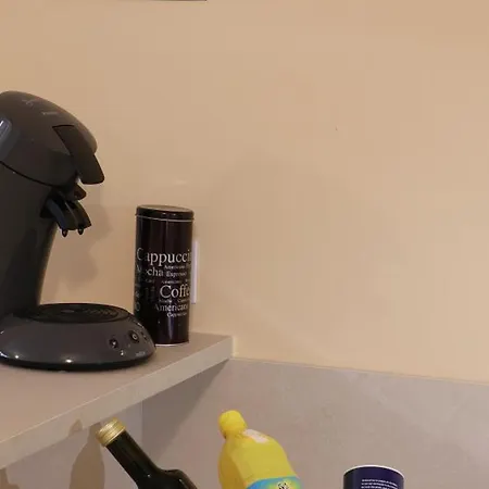 Dom wakacyjny Maison Paisible En Nature Avec Cheminee Et Animaux Acceptes - Fr-1-497-154 Tinchebray-Bocage