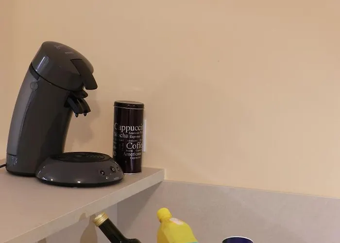 Дом отдыха Maison Paisible En Nature Avec Cheminee Et Animaux Acceptes - Fr-1-497-154 Tinchebray-Bocage