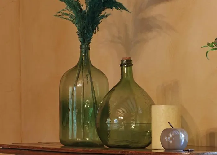 Maison Paisible En Nature Avec Cheminee Et Animaux Acceptes - Fr-1-497-154 Tinchebray-Bocage